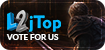 Vote for us in TOPSERVER